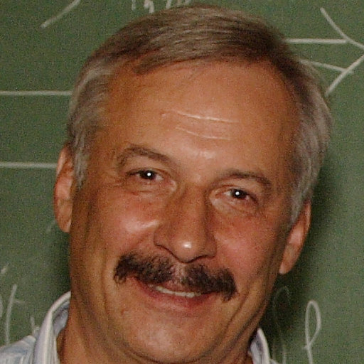 Sergei-Bulanov-2