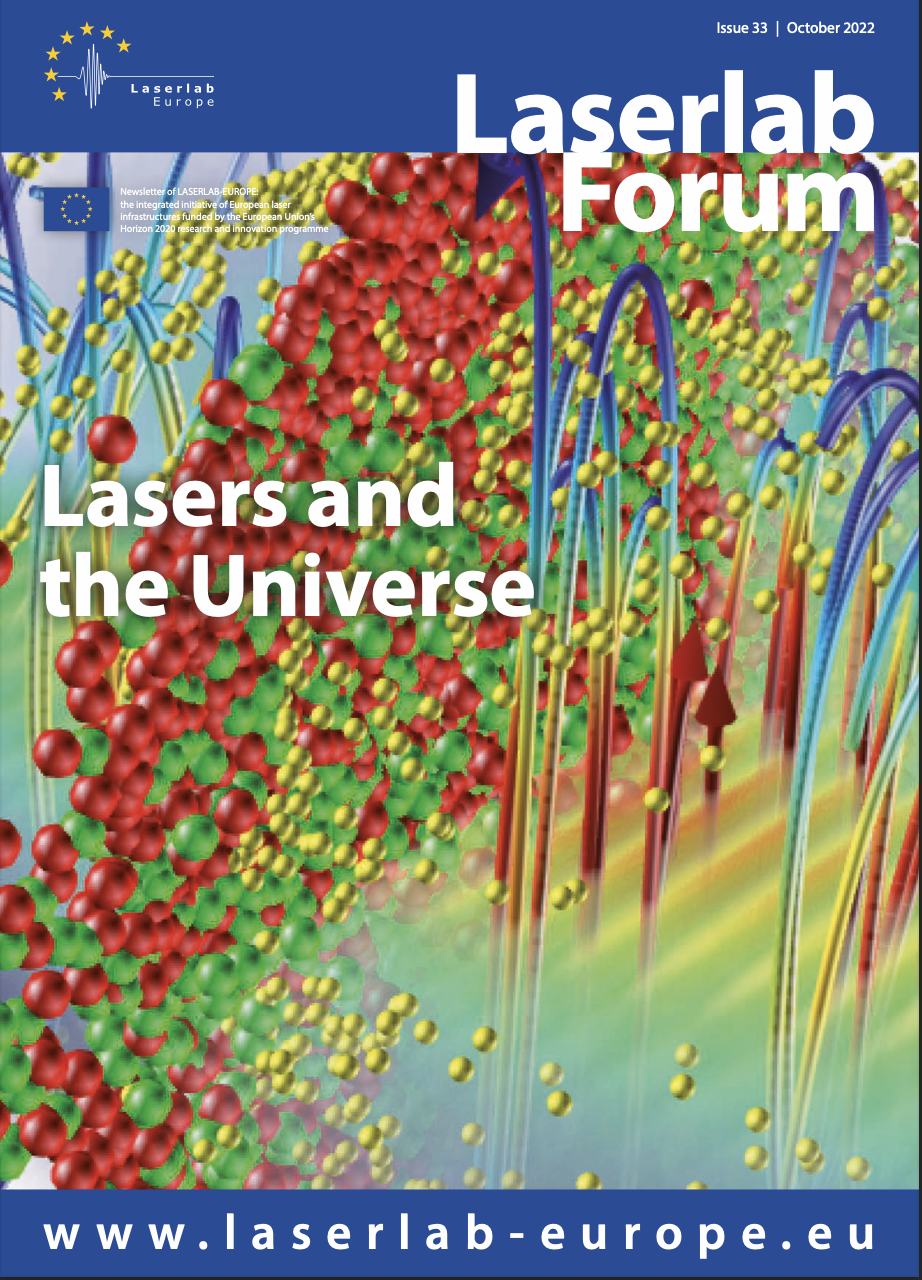 laserlabissue33