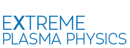 eps plasma physics thesis prize Awards and honors about 2013 european physical society plasma physics division phd research award for his phd thesis on multi-scale pic modeling of high. eps plasma physics thesis prize Awards and honors about 2013 european physical society plasma physics division phd research award for his phd thesis on multi-scale pic modeling of high.