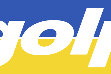 logo-ukraine