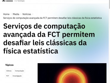 FCT_scienceadv