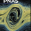 Turbulent Relaxation in Collisionless Plasmas Featured on the Cover of PNAS