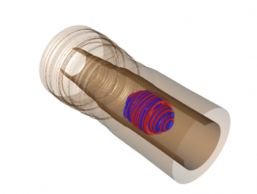 fig2 - RÃ³bert Babjak