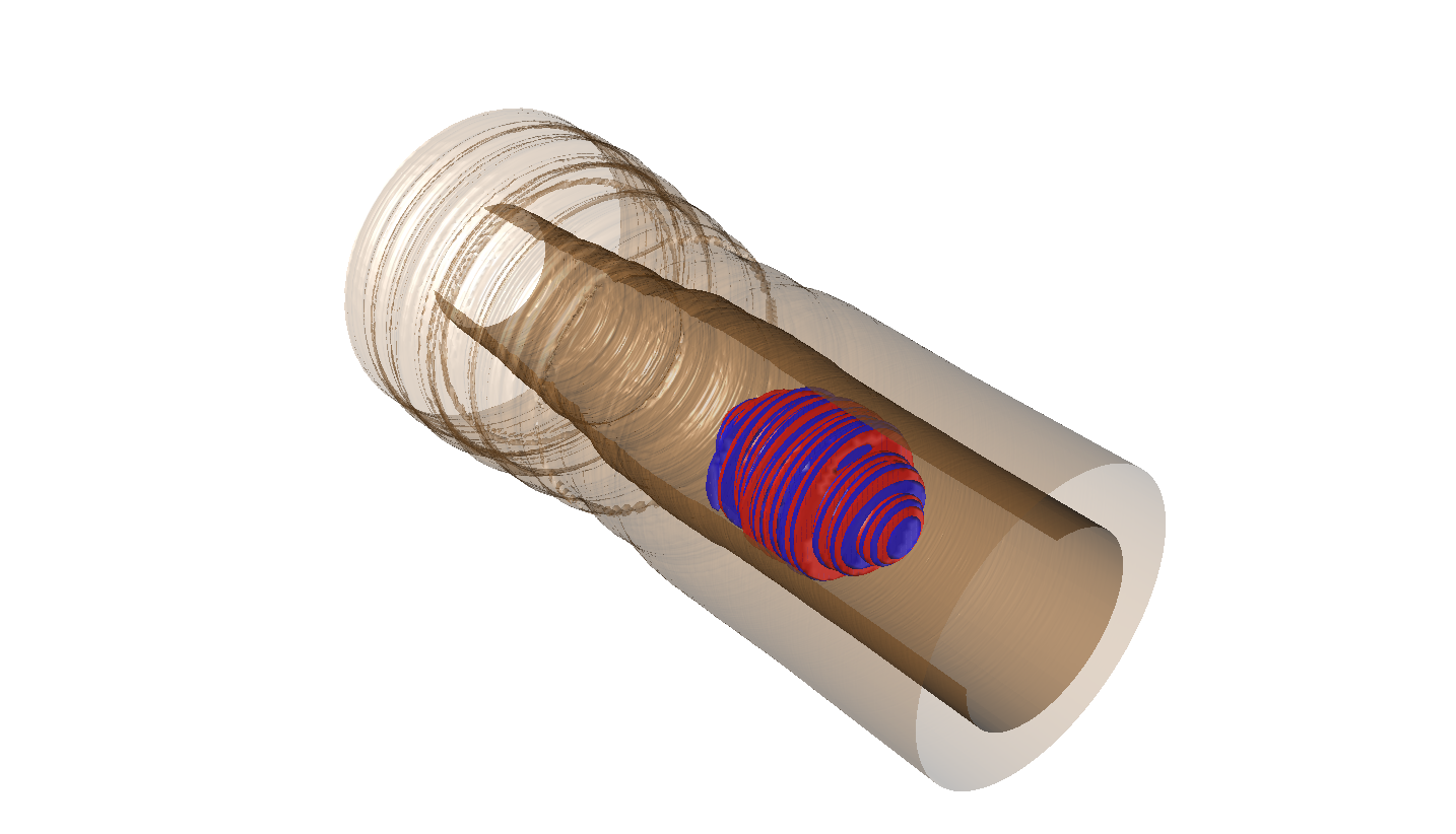 fig2 - RÃ³bert Babjak