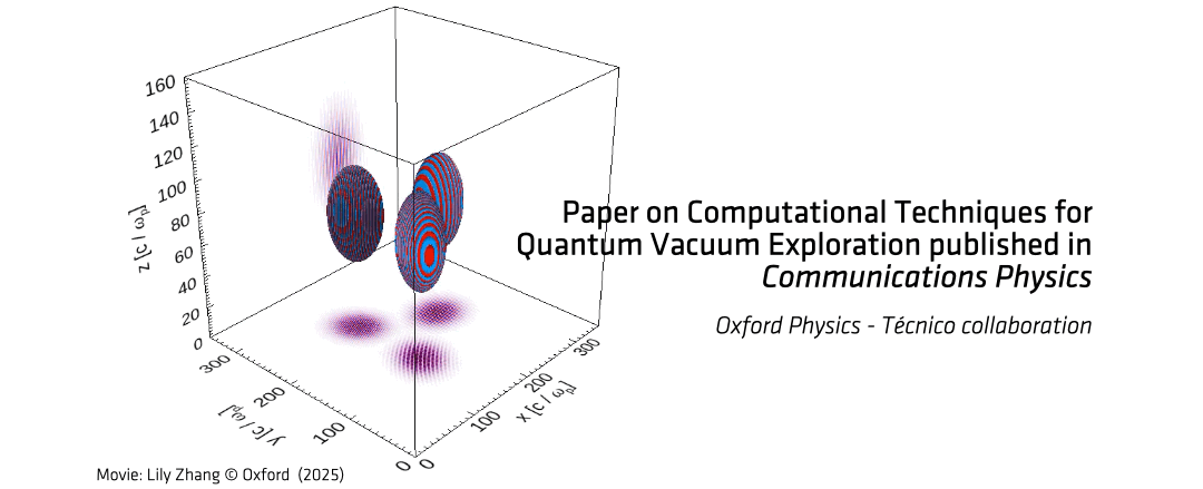 new_vacuum1