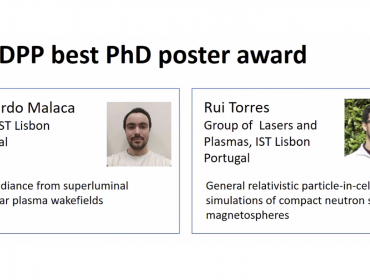 posterprize_modified