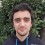 Filipe C awarded a Fulbright Portugal scolarship for UCLA