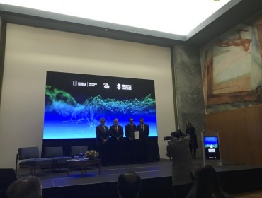 scientific-prize-ulisboa